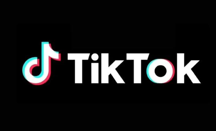 TikTok电商网络延迟和卡顿，可以使用这几种方法！