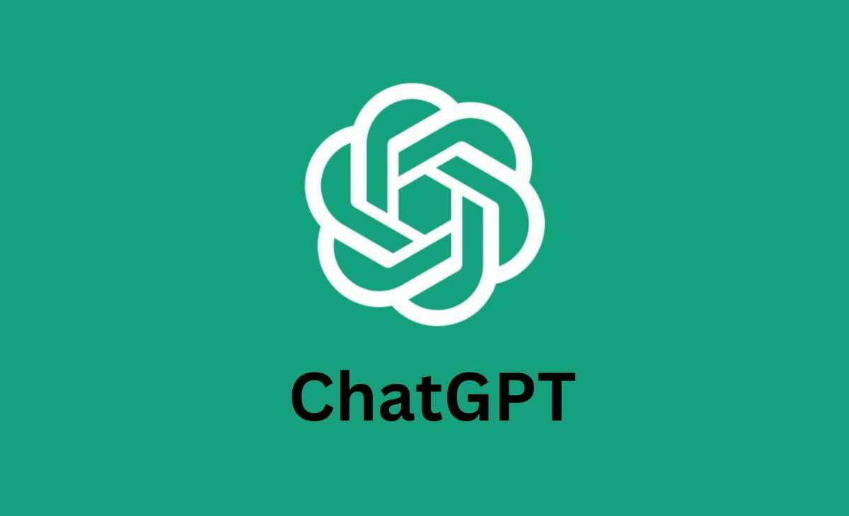 加速跨境电商运营效率，ChatGPT帮大忙！